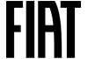 Logo / Fiat