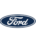 Logo / Ford