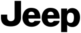 Logo / Jeep